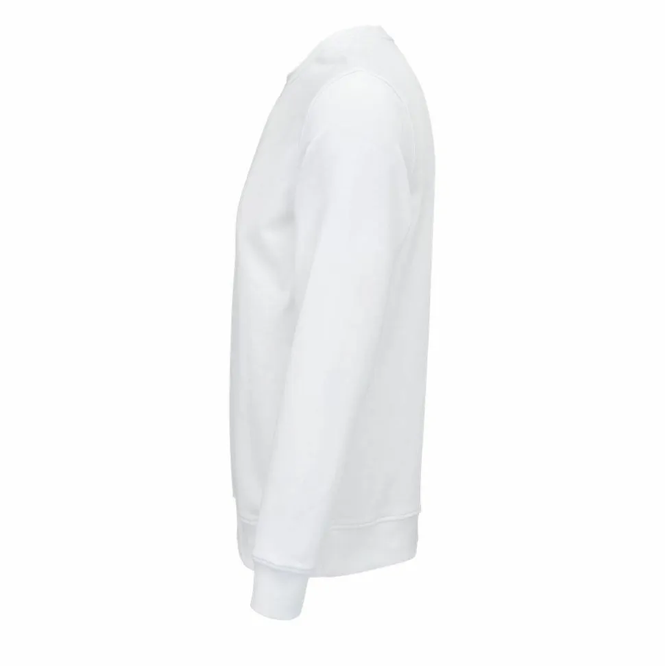 SOL'S 03574 - Comet Sweat Shirt Unisexe Col Rond