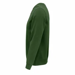 SOL'S 03574 - Comet Sweat Shirt Unisexe Col Rond
