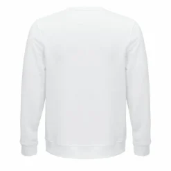 SOL'S 03574 - Comet Sweat Shirt Unisexe Col Rond