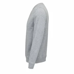 SOL'S 03574 - Comet Sweat Shirt Unisexe Col Rond