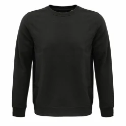 SOL'S 03574 - Comet Sweat Shirt Unisexe Col Rond