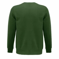 SOL'S 03574 - Comet Sweat Shirt Unisexe Col Rond