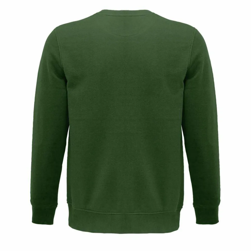SOL'S 03574 - Comet Sweat Shirt Unisexe Col Rond