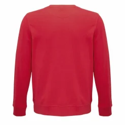 SOL'S 03574 - Comet Sweat Shirt Unisexe Col Rond