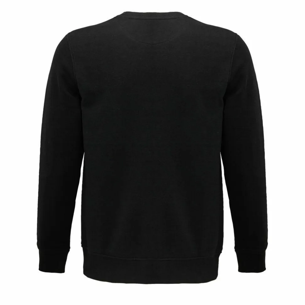 SOL'S 03574 - Comet Sweat Shirt Unisexe Col Rond
