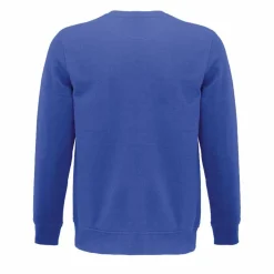 SOL'S 03574 - Comet Sweat Shirt Unisexe Col Rond