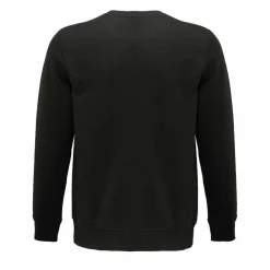 SOL'S 03574 - Comet Sweat Shirt Unisexe Col Rond