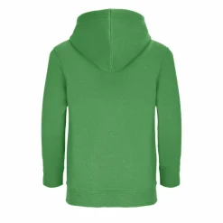 SOL'S 04238 - CONDOR KIDS Sweat Shirt Enfant à Capuche