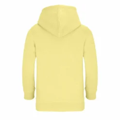 SOL'S 04238 - CONDOR KIDS Sweat Shirt Enfant à Capuche