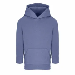 SOL'S 04238 - CONDOR KIDS Sweat Shirt Enfant à Capuche