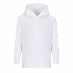 SOL'S 04238 - CONDOR KIDS Sweat Shirt Enfant à Capuche