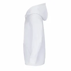 SOL'S 04238 - CONDOR KIDS Sweat Shirt Enfant à Capuche
