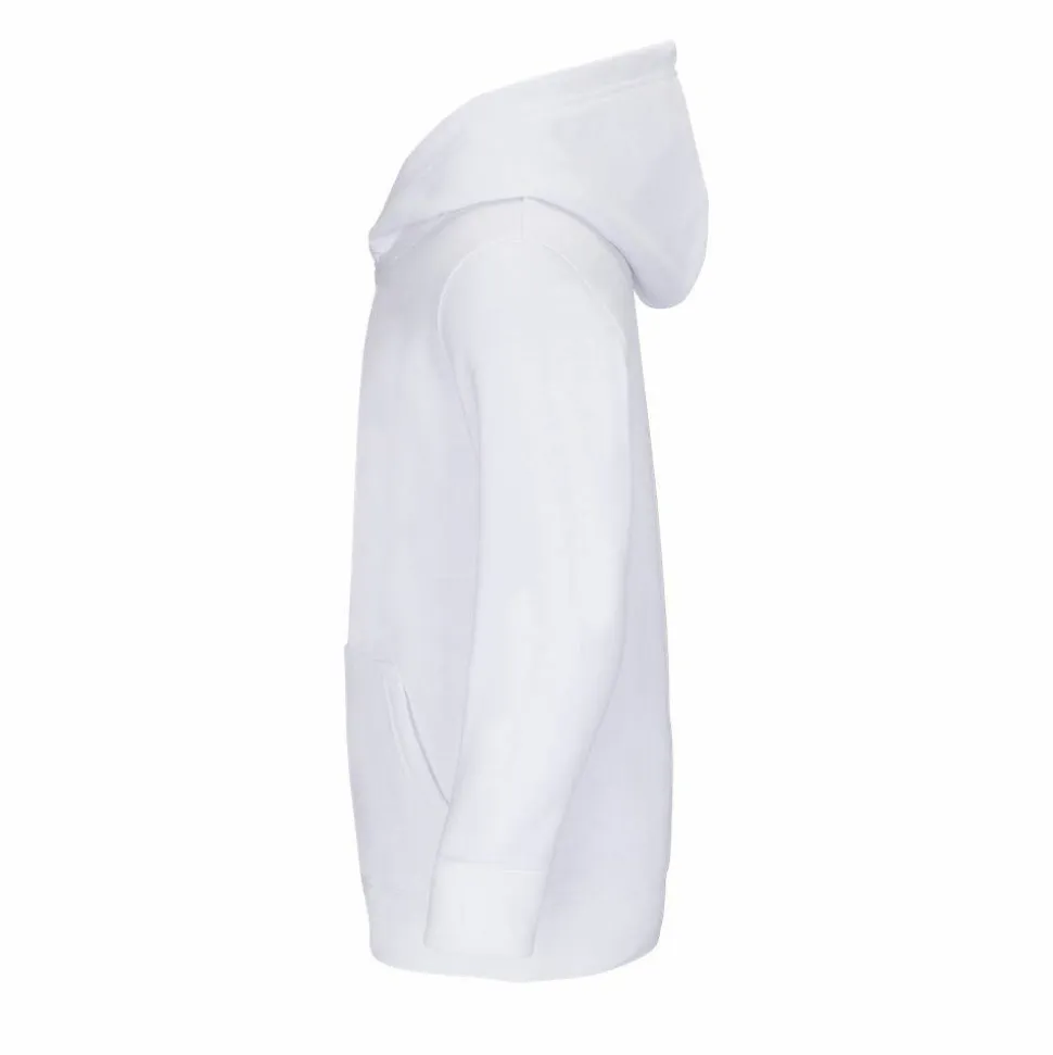 SOL'S 04238 - CONDOR KIDS Sweat Shirt Enfant à Capuche