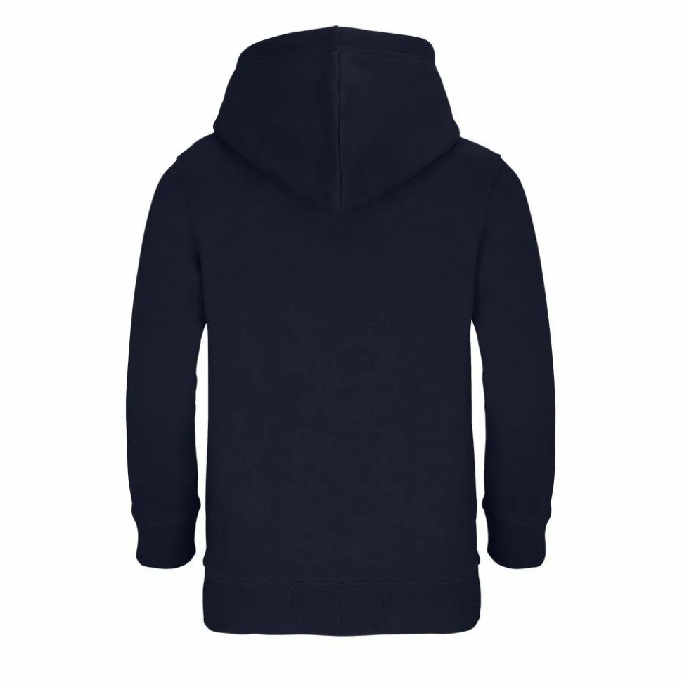 SOL'S 04238 - CONDOR KIDS Sweat Shirt Enfant à Capuche