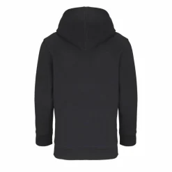 SOL'S 04238 - CONDOR KIDS Sweat Shirt Enfant à Capuche