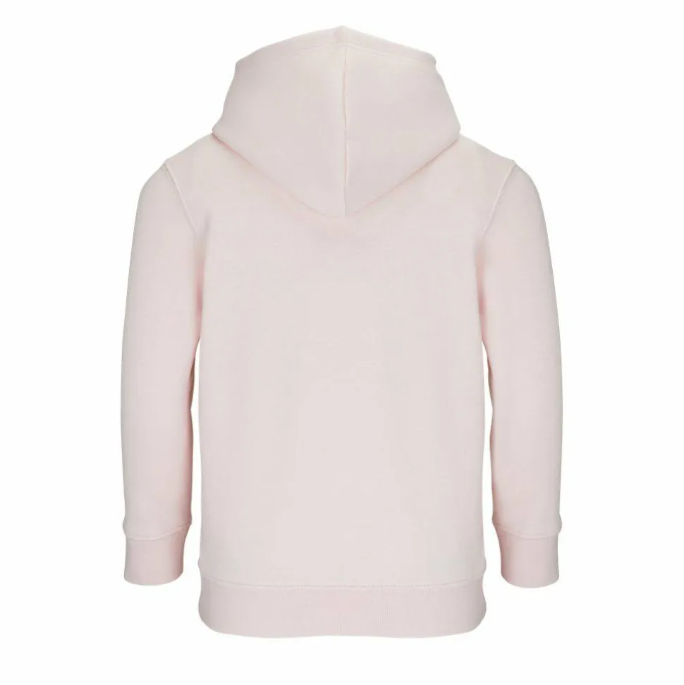 SOL'S 04238 - CONDOR KIDS Sweat Shirt Enfant à Capuche