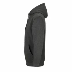 SOL'S 03815 - Condor Sweat Shirt Unisexe à Capuche