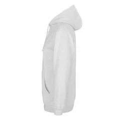 SOL'S 03815 - Condor Sweat Shirt Unisexe à Capuche