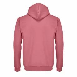 SOL'S 03815 - Condor Sweat Shirt Unisexe à Capuche