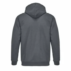 SOL'S 03815 - Condor Sweat Shirt Unisexe à Capuche