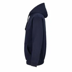 SOL'S 03815 - Condor Sweat Shirt Unisexe à Capuche
