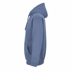 SOL'S 03815 - Condor Sweat Shirt Unisexe à Capuche