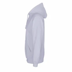 SOL'S 03815 - Condor Sweat Shirt Unisexe à Capuche