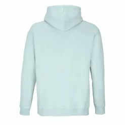 SOL'S 03815 - Condor Sweat Shirt Unisexe à Capuche