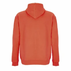 SOL'S 03815 - Condor Sweat Shirt Unisexe à Capuche
