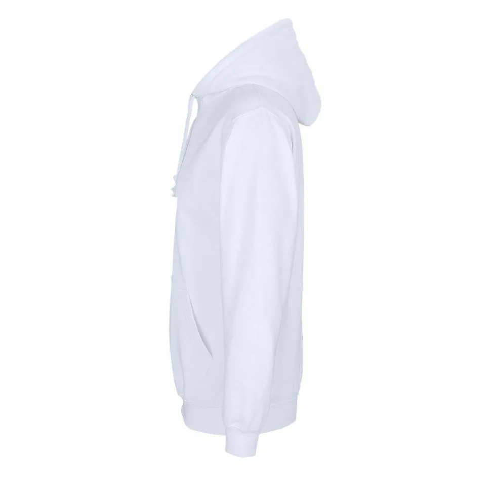 SOL'S 03815 - Condor Sweat Shirt Unisexe à Capuche