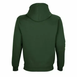 SOL'S 03815 - Condor Sweat Shirt Unisexe à Capuche