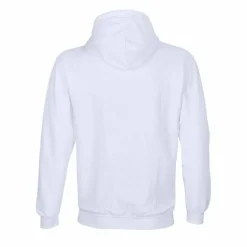 SOL'S 03815 - Condor Sweat Shirt Unisexe à Capuche