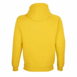 SOL'S 03815 - Condor Sweat Shirt Unisexe à Capuche