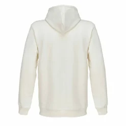 SOL'S 03815 - Condor Sweat Shirt Unisexe à Capuche
