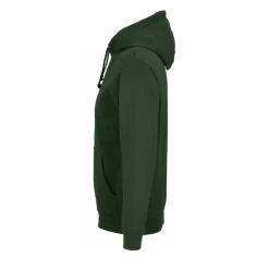 SOL'S 03815 - Condor Sweat Shirt Unisexe à Capuche
