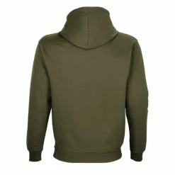 SOL'S 03815 - Condor Sweat Shirt Unisexe à Capuche