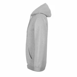 SOL'S 03815 - Condor Sweat Shirt Unisexe à Capuche