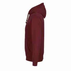 SOL'S 03815 - Condor Sweat Shirt Unisexe à Capuche