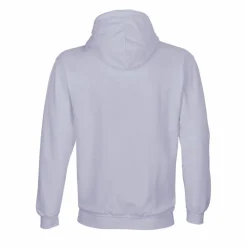 SOL'S 03815 - Condor Sweat Shirt Unisexe à Capuche