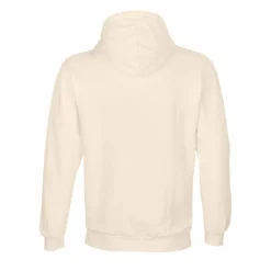 SOL'S 04181 - CONDOR TUBE Sweat Shirt Unisexe à Capuche