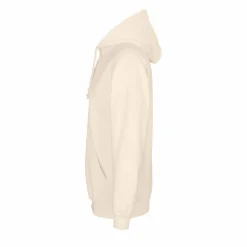 SOL'S 04181 - CONDOR TUBE Sweat Shirt Unisexe à Capuche