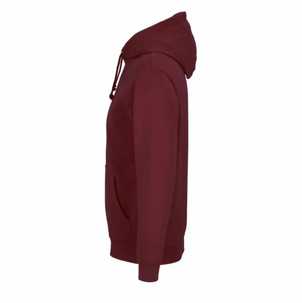 SOL'S 04181 - CONDOR TUBE Sweat Shirt Unisexe à Capuche