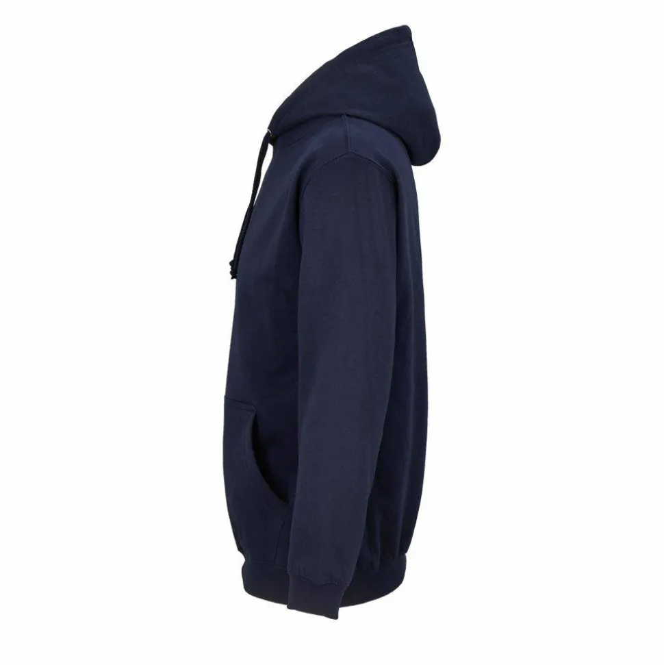 SOL'S 04181 - CONDOR TUBE Sweat Shirt Unisexe à Capuche