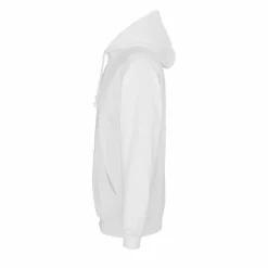 SOL'S 04181 - CONDOR TUBE Sweat Shirt Unisexe à Capuche
