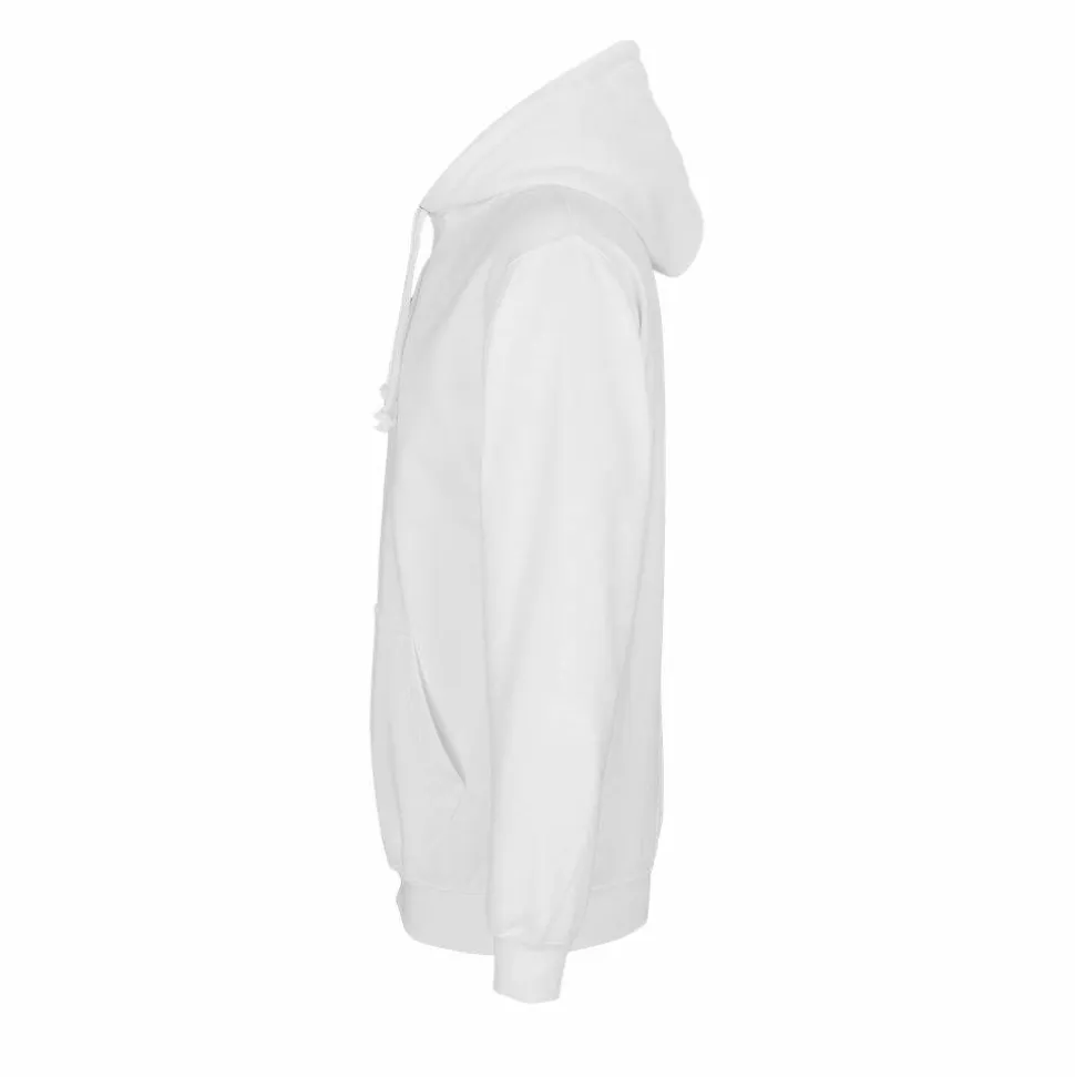 SOL'S 04181 - CONDOR TUBE Sweat Shirt Unisexe à Capuche