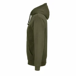 SOL'S 04181 - CONDOR TUBE Sweat Shirt Unisexe à Capuche