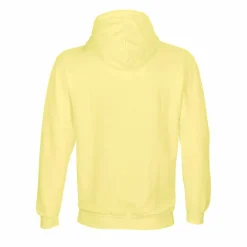 SOL'S 04181 - CONDOR TUBE Sweat Shirt Unisexe à Capuche