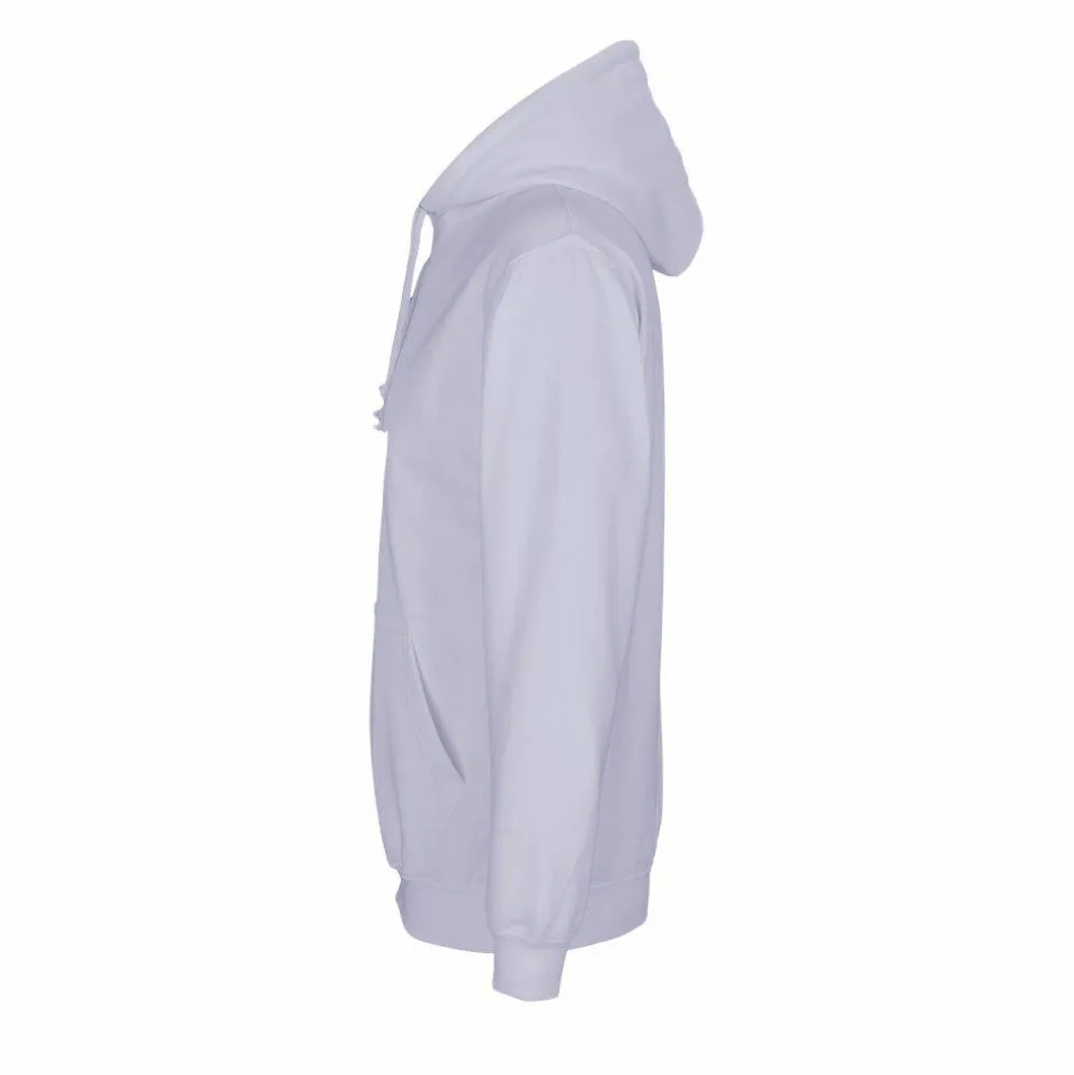 SOL'S 04181 - CONDOR TUBE Sweat Shirt Unisexe à Capuche