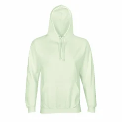 SOL'S 04181 - CONDOR TUBE Sweat Shirt Unisexe à Capuche