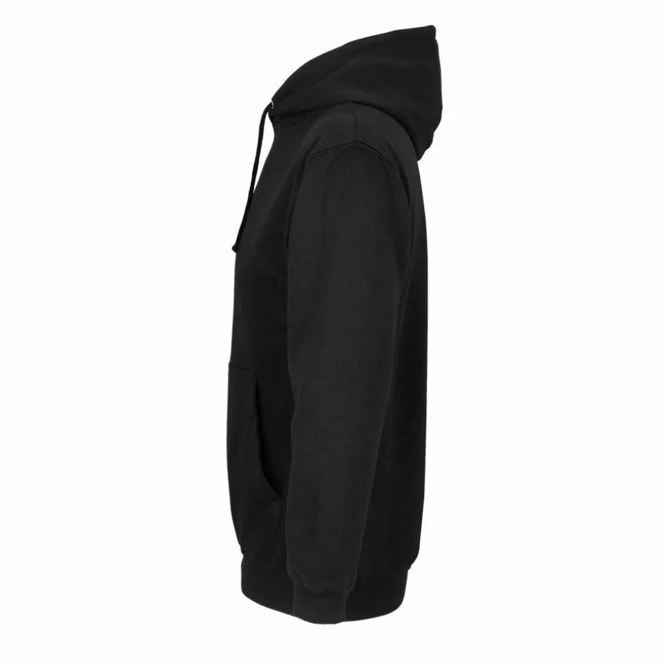 SOL'S 04181 - CONDOR TUBE Sweat Shirt Unisexe à Capuche